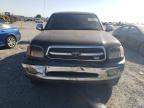 Lot #3023089037 2001 TOYOTA TUNDRA ACC