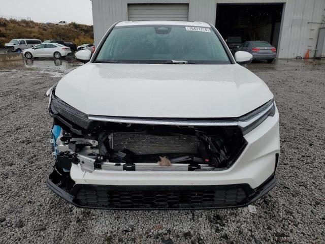 VIN 5J6RS4H44RL011797 2024 Honda CR-V, EX no.5