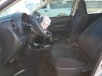 NISSAN VERSA S photo