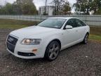 AUDI A6 3.2 QUA photo