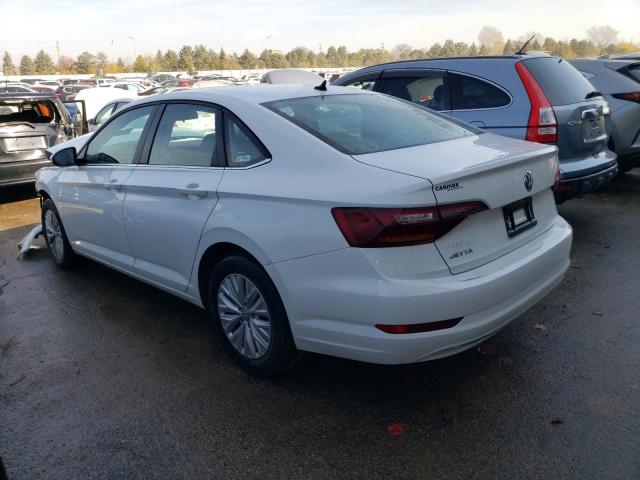 VIN 3VWCB7BU3KM218589 2019 VOLKSWAGEN JETTA no.2