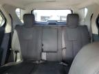 CHEVROLET EQUINOX LS photo