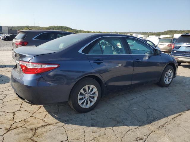 2016 TOYOTA CAMRY LE - 4T1BF1FK3GU604579