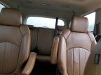 BUICK ENCLAVE photo