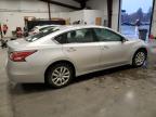 Lot #2942683469 2014 NISSAN ALTIMA 2.5