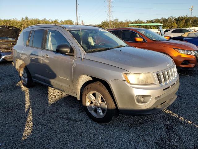 2015 JEEP COMPASS SP - 1C4NJCBA3FD334177