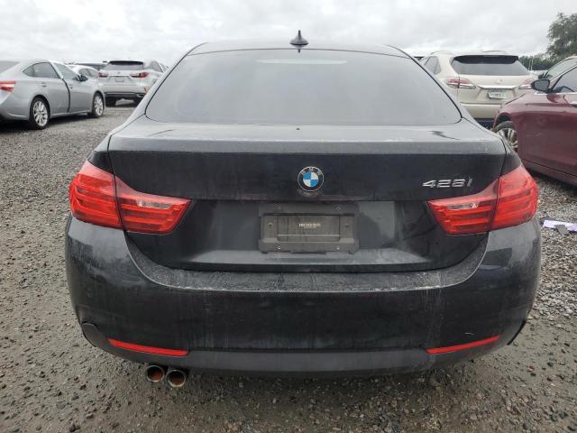 VIN WBA4A9C53GGL87684 2016 BMW 4 SERIES no.6