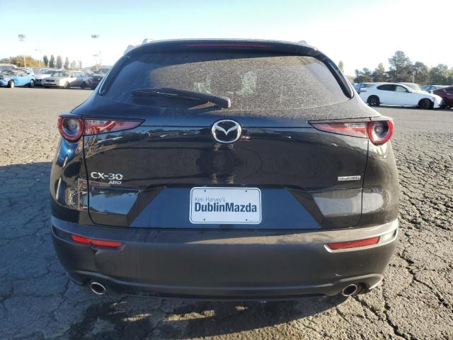 VIN 3MVDMBBM1RM701804 2024 MAZDA CX30 no.6