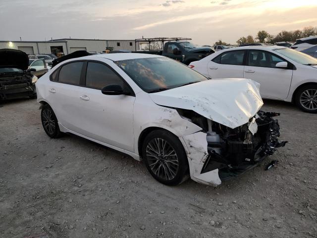 2024 KIA FORTE GT L 3KPF54AD7RE717441