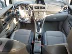 BUICK ENCORE photo