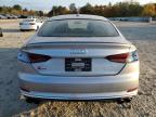 Lot #3024828433 2018 AUDI S5 PREMIUM