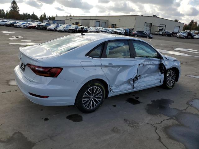2019 VOLKSWAGEN JETTA S - 3VWC57BUXKM041448