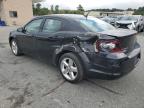 DODGE AVENGER SE photo