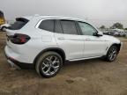 Lot #2991786277 2023 BMW X3 SDRIVE3