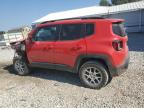 Lot #2957747099 2022 JEEP RENEGADE L