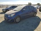 HYUNDAI ACCENT SE photo