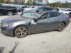 2017 NISSAN MAXIMA 3.5 - 1N4AA6AP3HC437832
