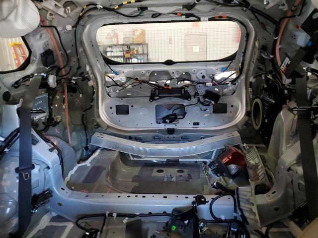2024 TOYOTA RAV4 LIMIT - 2T3Y1RFV5RW301363