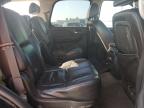 CHEVROLET TAHOE C150 photo