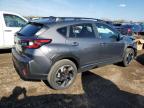 Lot #3024168830 2024 SUBARU CROSSTREK