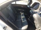 Lot #3025118231 2007 MERCEDES-BENZ S 550