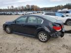 Lot #3024025205 2011 SUBARU LEGACY 2.5