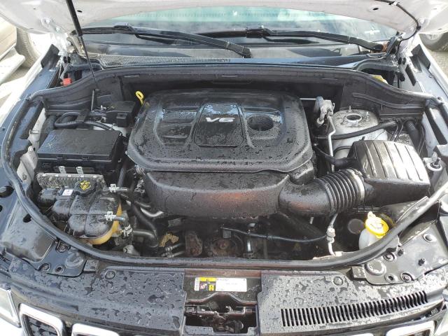 VIN 1C4RJFBG4JC488774 2018 JEEP GRAND CHEROKEE no.12