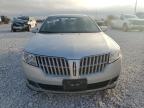 LINCOLN MKZ HYBRID снимка