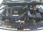 Lot #3009247012 2023 MAZDA 3 PREMIUM