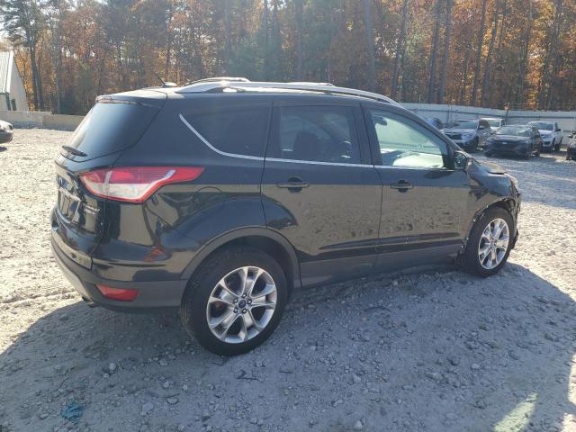 VIN 1FMCU9J98FUC00351 2015 Ford Escape, Titanium no.3