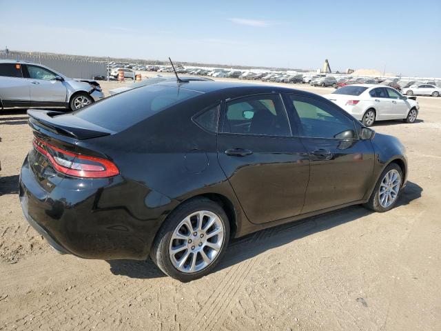 VIN 1C3CDFBA9DD290140 2013 Dodge Dart, Sxt no.3