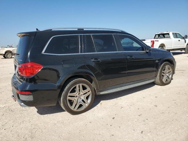 VIN 4JGDF7EE9FA481247 2015 MERCEDES-BENZ GL-CLASS no.3