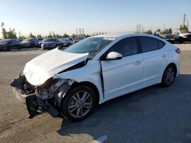 Vin: 5npd84lf8hh021520, lot: 73903744, hyundai elantra se 2017 img_1