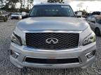 Lot #3024285797 2017 INFINITI QX80 BASE