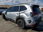 Lot #3024046216 2023 SUBARU FORESTER W