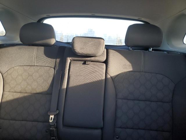 2019 KIA NIRO FE KNDCB3LC4K5259806