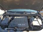 BUICK LACROSSE P photo