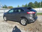 FORD EDGE SEL photo