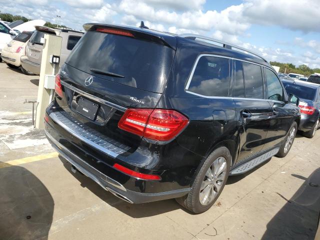 VIN 4JGDF6EE0HA861283 2017 Mercedes-Benz GLS-Class,... no.3