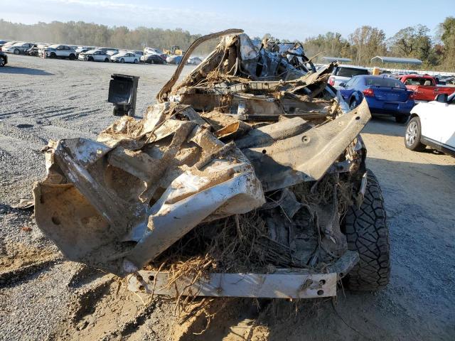 2024 TOYOTA 4RUNNER SR - JTENU5JR3R6255669