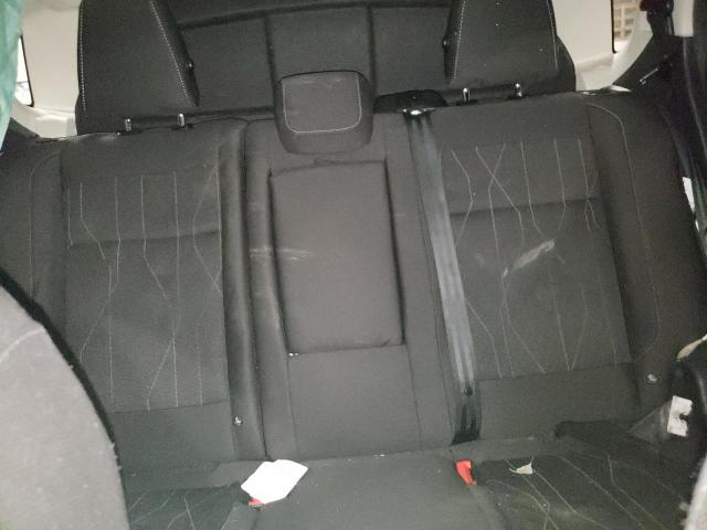 2019 FORD ECOSPORT S - MAJ6S3GL3KC265959