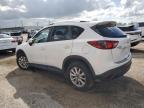 MAZDA CX-5 TOURI photo