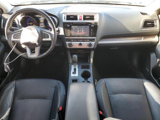 2015 SUBARU OUTBACK 2. - 4S4BSBNC8F3339643