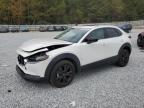 Lot #3030523465 2021 MAZDA CX-30 PREM