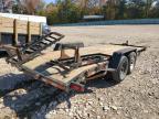 Lot #3024603569 2016 KAUFMAN TRAILER