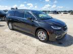 CHRYSLER PACIFICA T photo