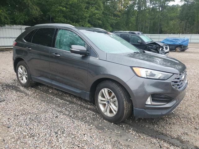 2019 FORD EDGE SEL - 2FMPK3J90KBB00796