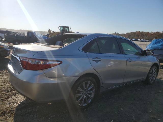 2015 TOYOTA CAMRY LE - 4T4BF1FK8FR448088