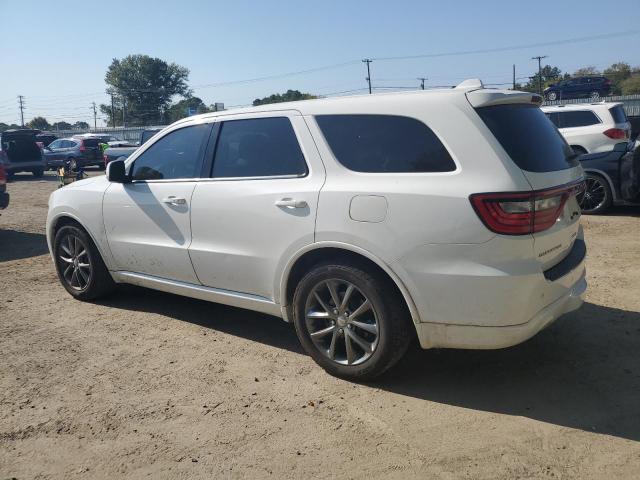 2017 DODGE DURANGO GT - 1C4RDHDG4HC936098
