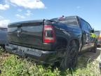 RAM 1500 LARAM photo